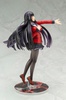 photo of ARTFX J Jabami Yumeko