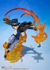 photo of Figuarts ZERO Chou Gekisen -Extra Battle- Sabo Hiken ver.