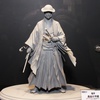 photo of Super Figure Art Collection: Hasegawa Heizou