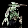 photo of HGBF GNX-803ACC Accelerate GN-X