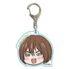 photo of March Comes in Like a Lion Acrylic Keychain: Nikaidou Harunobu