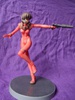 photo of Ghost in the Shell Collection Figure Vol. 3: Kusanagi Motoko