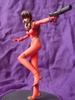 photo of Ghost in the Shell Collection Figure Vol. 3: Kusanagi Motoko