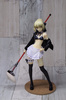 photo of Altria Pendragon Mizugi Ver.