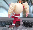 photo of Nendoroid Beatrice