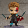 photo of Nendoroid Thor