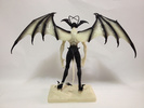 photo of FEWTURE MODELS Devilman Action Figure Winged Devilman Ghost Glow Ver.