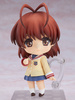 photo of Nendoroid Nagisa Furukawa