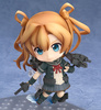 photo of Nendoroid Abukuma Kai-II