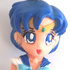 Bishoujo Senshi Sailor Moon SuperS Sailor Swing 2: Super Sailor Mercury