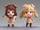 photo of Nendoroid More After Parts 04 B Set