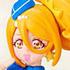 HUGtto! Precure Cutie Figure: Cure Étoile