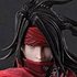 Play Arts Kai Vincent Valentine Dirge of Cerberus Ver.