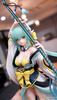 photo of Lancer / Kiyohime