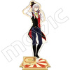 photo of Twinkle 12 Acrylic Stand Idolish 7: Yuki