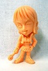 photo of One Piece AmeColle: Nami Normal Color Ver.