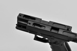 photo of LittleArmory (LA028) Glock 17, 18C