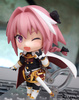 photo of Nendoroid Rider of Black