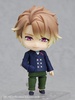 photo of Nendoroid Chigasaki Itaru