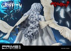 photo of Ultimate Premium Masterline (UPMBR-05) Griffith The Falcon of Light Ver.