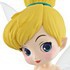 Q Posket Disney Characters Petit Vol.7: Tinkerbell