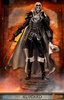 photo of Alucard Regular Edition Ver.