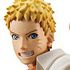 G.E.M. Series Uzumaki Naruto Nanadaime Hokage Ver.