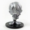 photo of Petit Pong Character Series TV Anime One Piece Part 2: Nami Silver Ver.