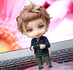 photo of Nendoroid Chigasaki Itaru