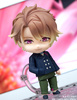 photo of Nendoroid Chigasaki Itaru