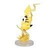 photo of Gallery Figures Pikachu