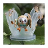 photo of Gallery Figures Rowlet Leafage Ver.