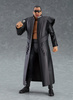 photo of figma Masahiro Chono