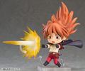 photo of Nendoroid Lina Inverse