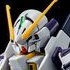 HGUC RX-124 Gundam TR-6 [Woundwort]