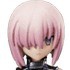 Fate/ Grand Order Duel Collection Figure: Shielder/Mashu Kyrielight