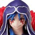 Fate/Grand Order Duel Collection Figure Vol.1: Berserker/Cu Chulainn (Alter)