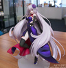 photo of Jeanne d'Arc (Alter) Dress Ver.