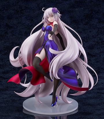 main photo of Jeanne d'Arc (Alter) Dress Ver.