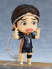 photo of Nendoroid Azumane Asahi