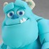 Nendoroid Sulley DX Ver.