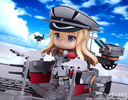 photo of Nendoroid Bismarck