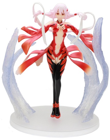 main photo of Premium Prize Yuzuriha Inori