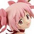 EXQ Figure Kaname Madoka