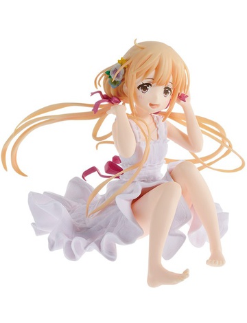 main photo of EXQ Figure Anzu Futaba