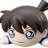 Meitantei Conan Nesoberi Puchi Figure: Kudou Shinichi