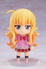 photo of Nendoroid Tenma Gabriel White