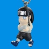 photo of Naruto Viva Key Chain P1: Neji