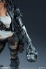 photo of Premium Format Figure Rebel Terminator