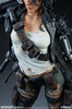 photo of Premium Format Figure Rebel Terminator